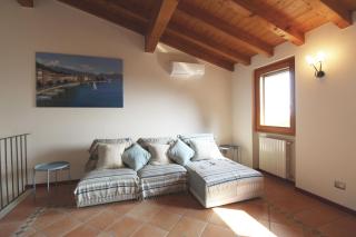 Villa Belvedere - Gardone Riviera - 2