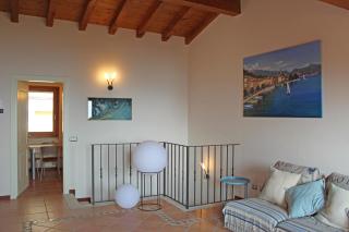 Villa Belvedere - Gardone Riviera - 4