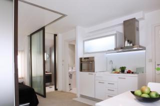 Miró Studio Apartments Dubrovnik - Dubrovnik - 4