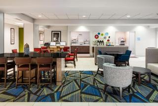 Holiday Inn Express Charlotte West - Gastonia by IHG - 4