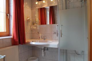 Hotel Sonne - Niederau - 1