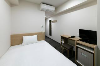 Washington R&B Hotel Kyoto Shijo Kawaramachi - Kyoto - 1