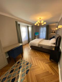 Casa Ayan - Sibiu - 5
