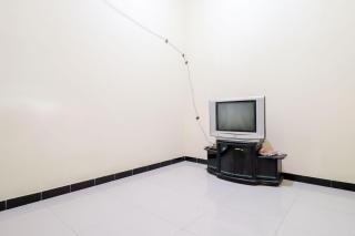 Dewisri Homestay - Yogyakarta - 1
