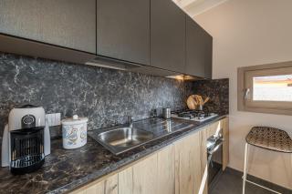 Villa Sa Rocca Manna - Chia - 2