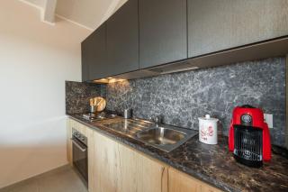 Villa Sa Rocca Junior & Suite - 1