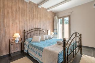 Villa Sa Rocca Manna - 2