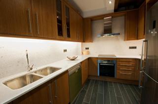 Casa Llop - Espot - 1
