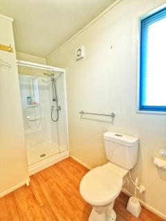 Atarau Grove Studio - Paraparaumu - 4