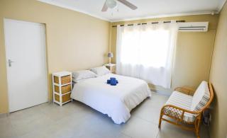 Adventure House - Colchester - 5km from Elephant Park - Colchester - 9