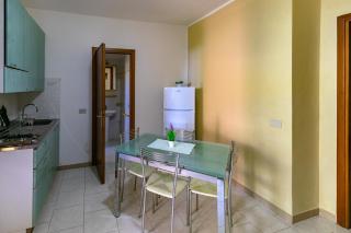 Residence Ristorante Il Paradiso - Guardistallo - 7