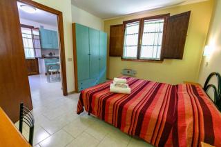 Residence Ristorante Il Paradiso - 4