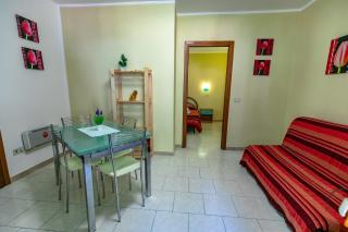 Residence Ristorante Il Paradiso - Guardistallo - 1