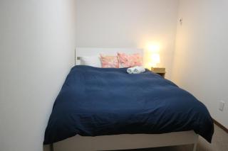 Hana Hostel Fujisan - Fujiyoshida - 1