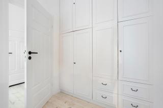 Elite Apartments Old Town Ogarna Premium - Danzig - 6