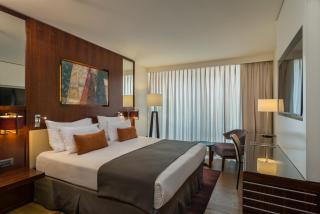 King Solomon by Isrotel Collection - Eilat - 1