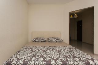 The Best Apartments Faraon on Kharkovskaya - 4