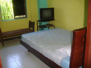 POSADA NATIVA DERMA´S INN - San Andrés - 9