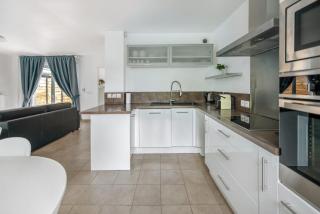 Appartement de 4 chambres à 13 minutes de Paris (train) - Juvisy-sur-Orge - 2