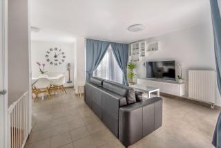 Appartement de 4 chambres à 13 minutes de Paris (train) - Juvisy-sur-Orge - 7