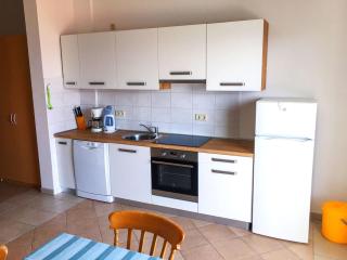 Apartments Jure - Trogir (Traù) - 3