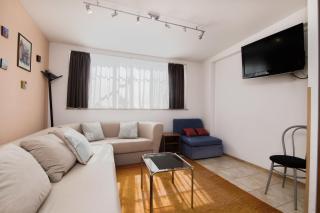 Apartment Maja - Trogir - 5