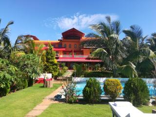 La Papa Resort - 9