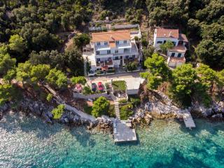 Apartments Luka - Ubli - 0