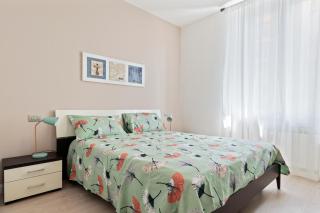 La casa di Lalla - Milan - 7