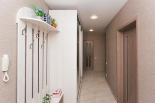 Luxury apart-hotel near Lavina New Building - 8