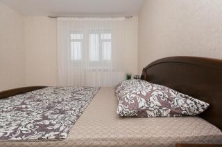 Luxury apart-hotel near Lavina New Building - 4