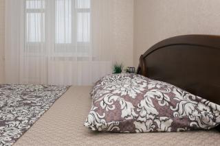 Luxury apart-hotel near Lavina New Building - 3