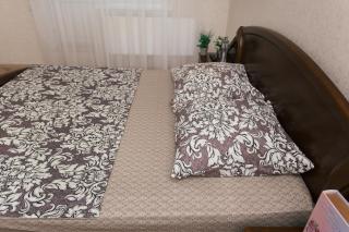 Luxury apart-hotel near Lavina New Building - 1