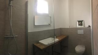 Jelenec House - Jelenec - 3