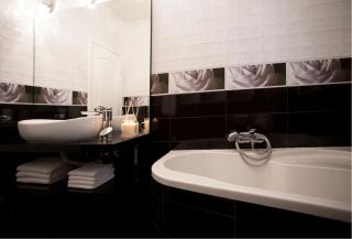 Apartments Villa Paradise - 1