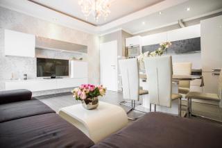 Apartments Villa Paradise - 9