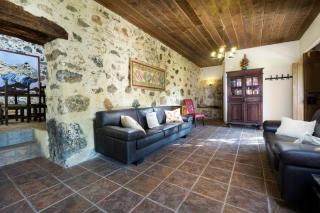 Villa Talos - 3
