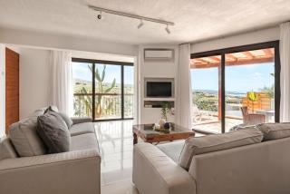 Villa Thea - Peyia - 8
