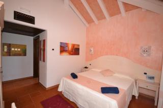 Felix Hotels - Galanias Hotel & Retreat - 9