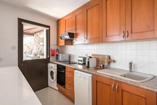 Villa Thea - Peyia - 4