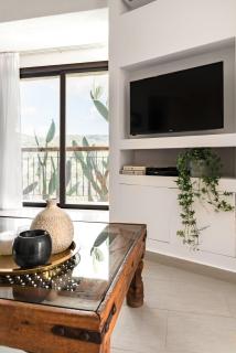Villa Thea - Peyia - 3