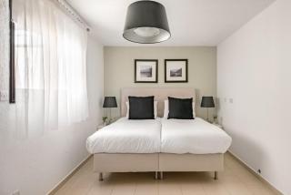 Villa Thea - Peyia - 2