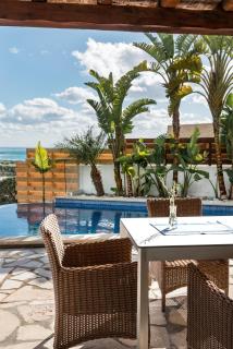 Villa Thea - Peyia - 0