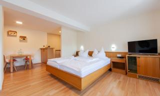 Appartementhaus EifelAdventures - Berlingen - 3