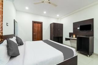 Sri Raghavendra Inn - Visakhapatnam - 2