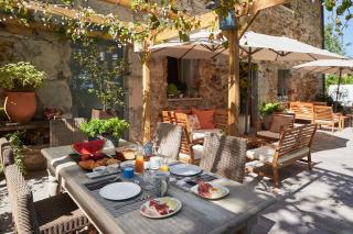 Heredad de Unanue - 1