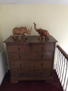 Endearing Edwardian House in Quaint Deal, Kent - 4