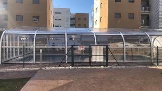 HE Villamartin Gardens - 4