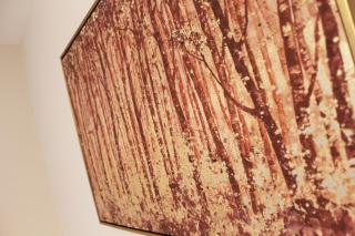 Hunters Walk - Luxury Central Chester Apartment - Free Parking - Chester - 4