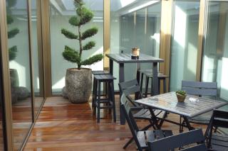 Partner Hotel AG Zofingen - Zofingen - 1